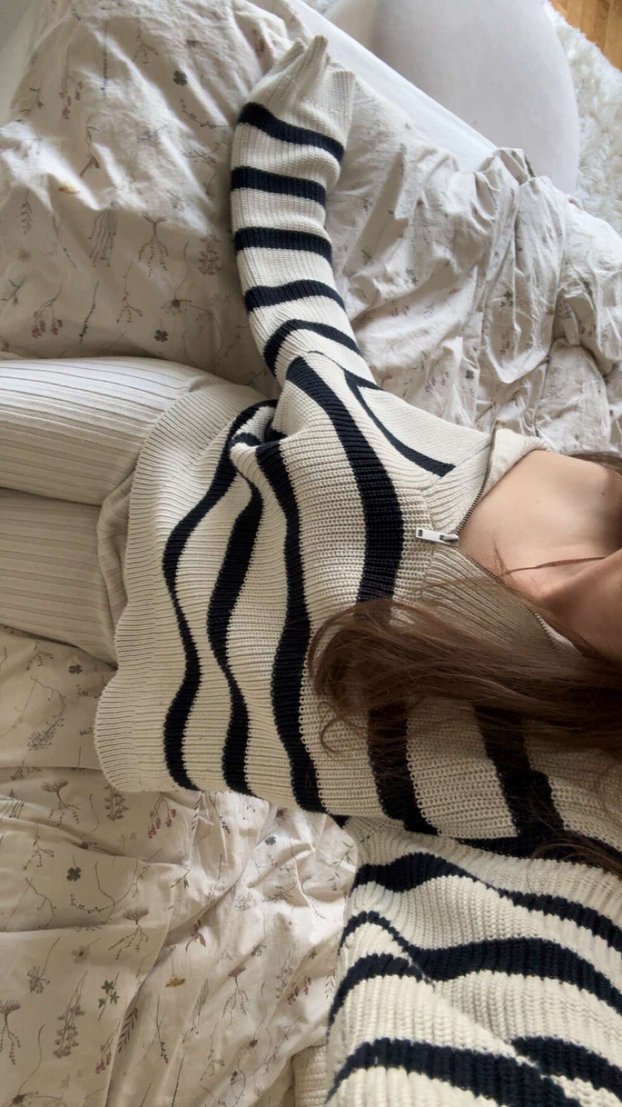 mathilda_bergs snapchat image archive image