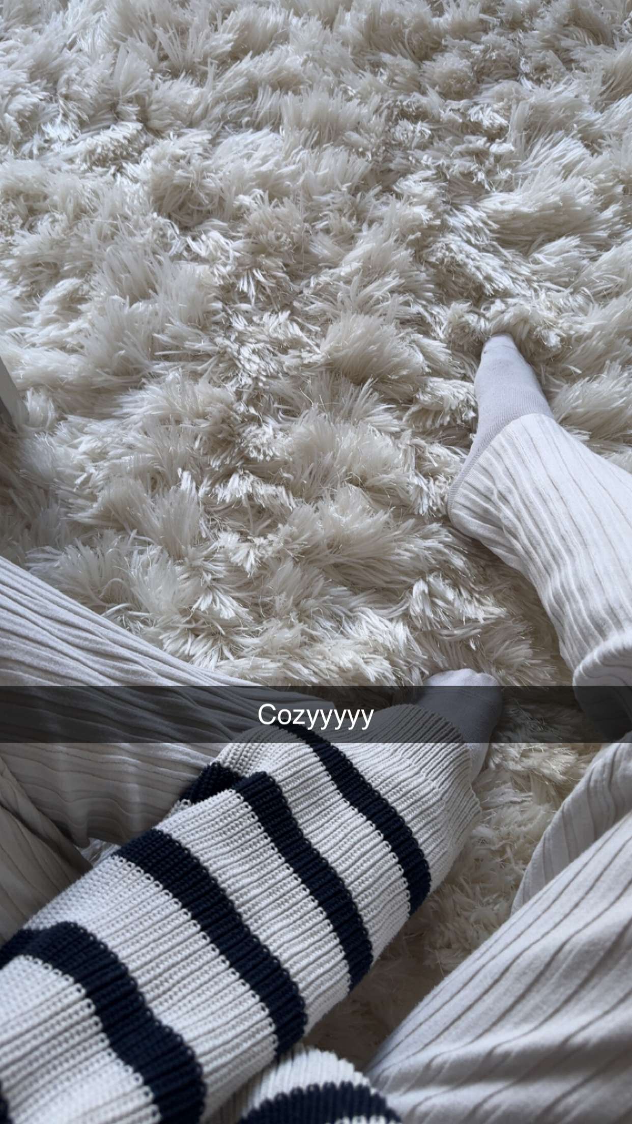 mathilda_bergs snapchat image archive image