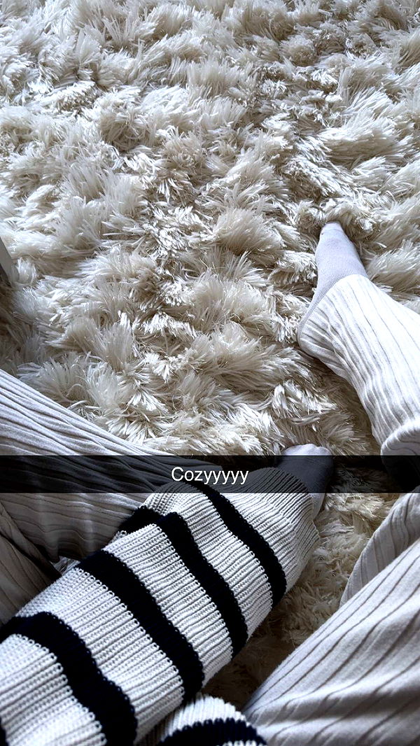 mathilda_bergs image ~ Altpins