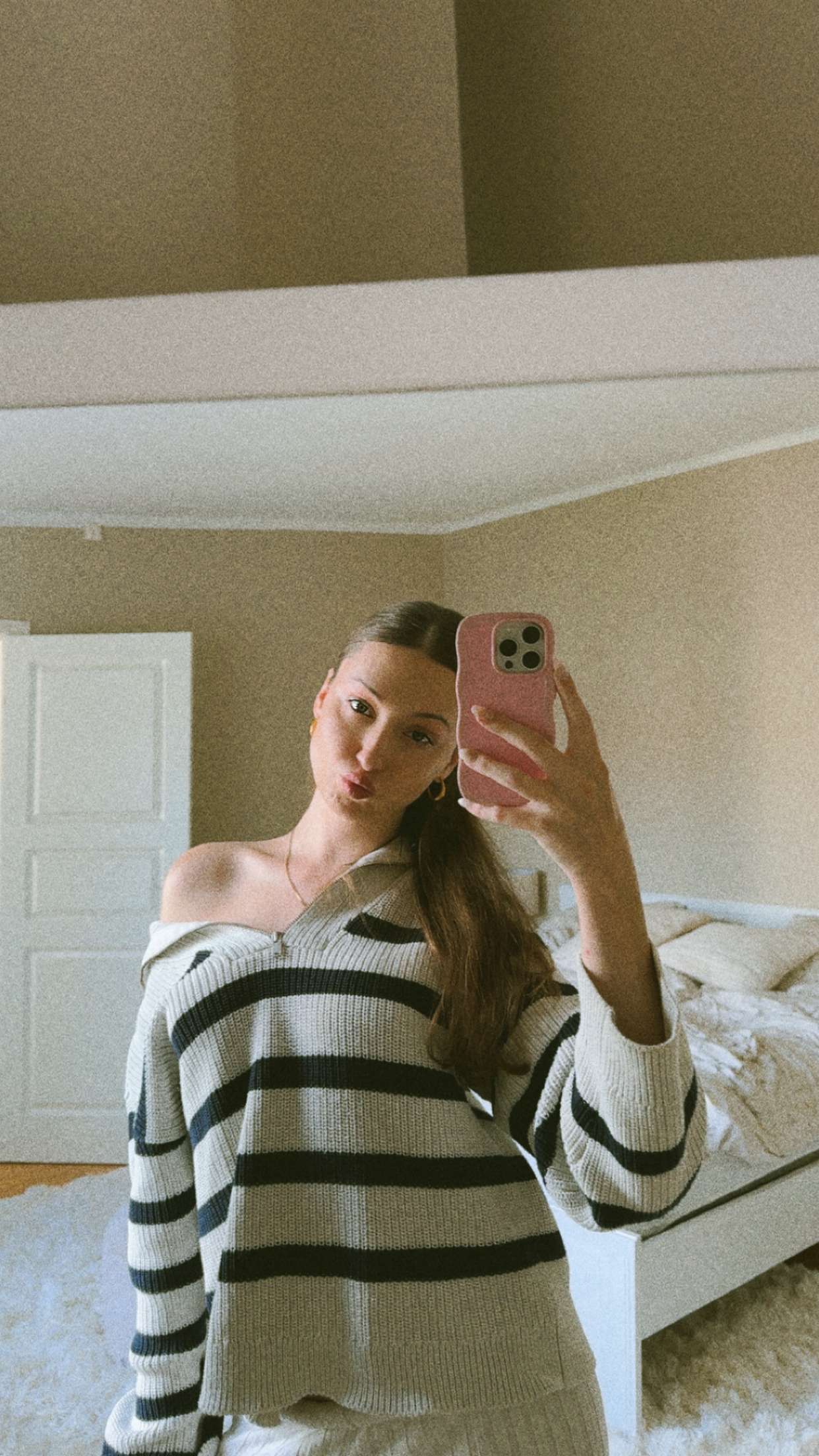 mathilda_bergs snapchat image archive image