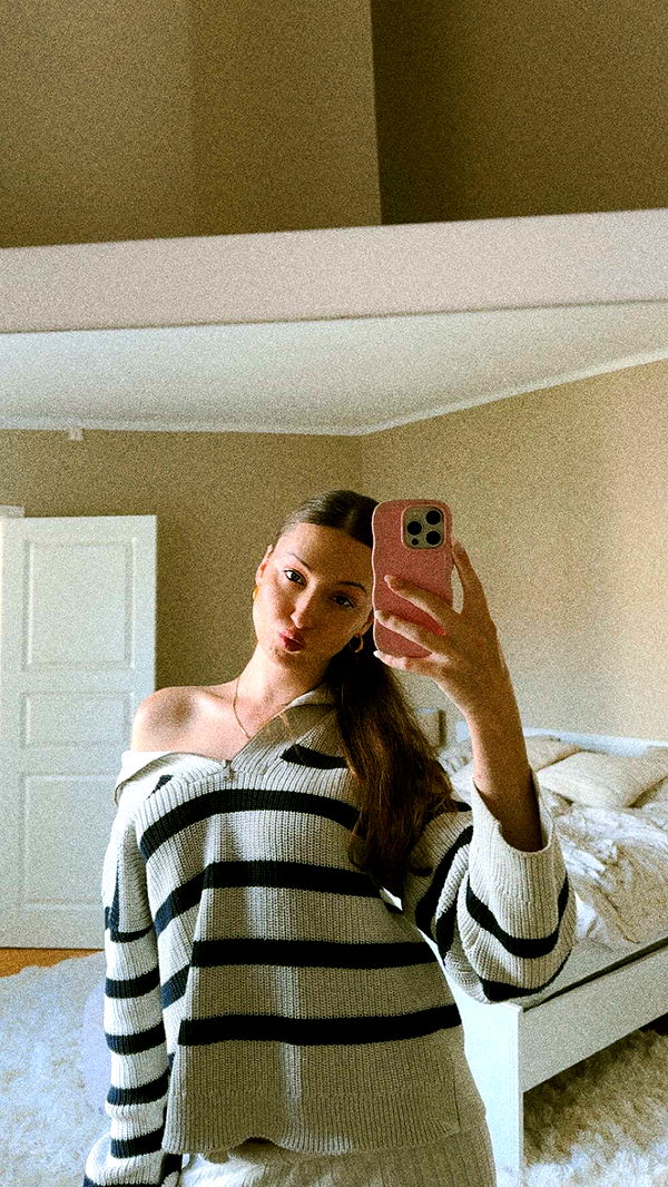 mathilda_bergs image ~ Altpins