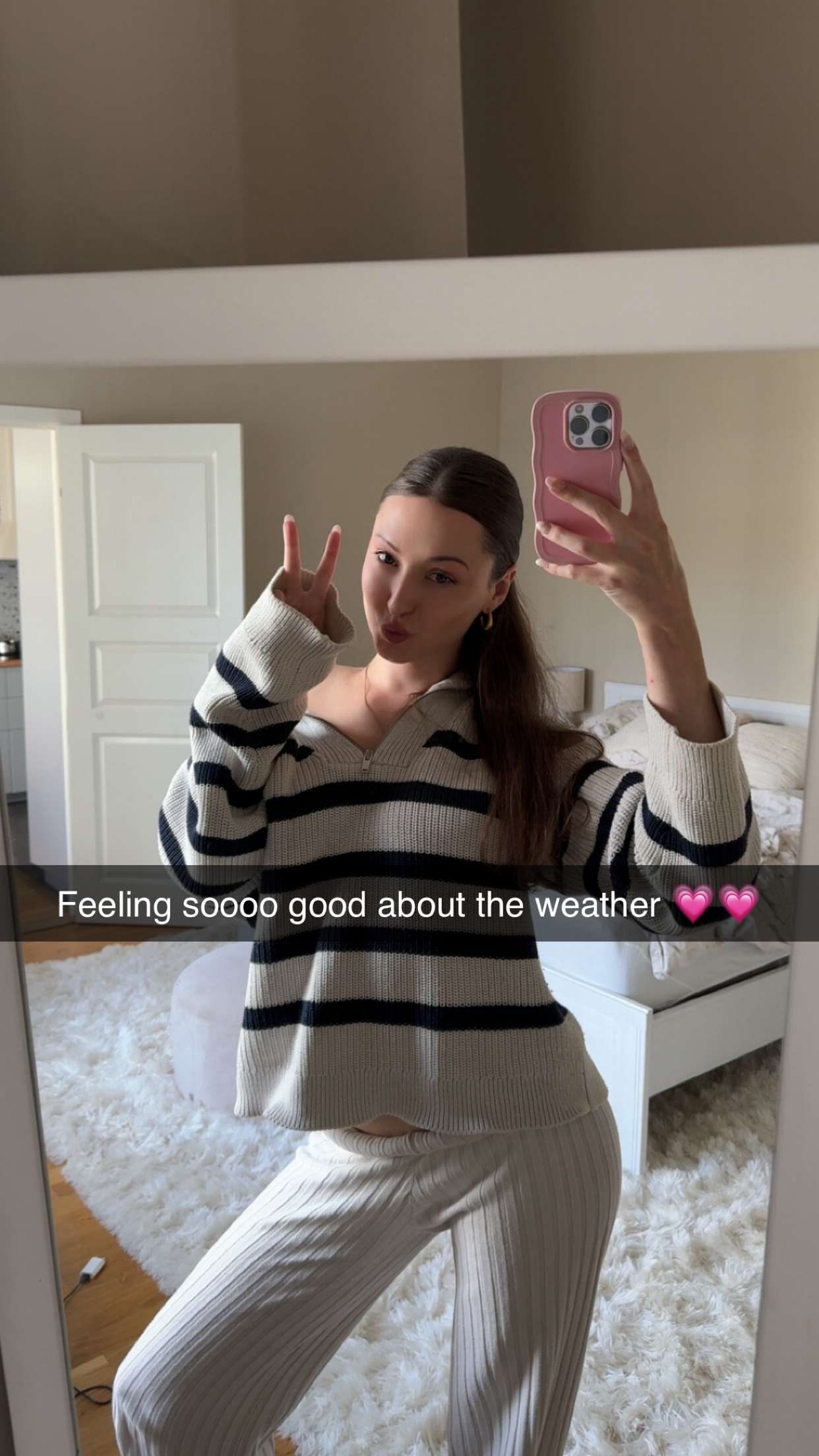 mathilda_bergs snapchat image archive image