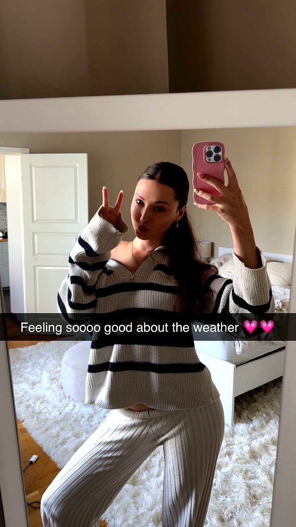 mathilda_bergs image ~ Altpins