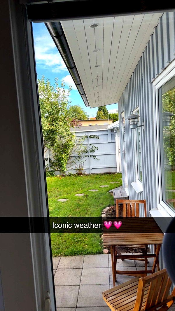 mathilda_bergs image ~ Altpins