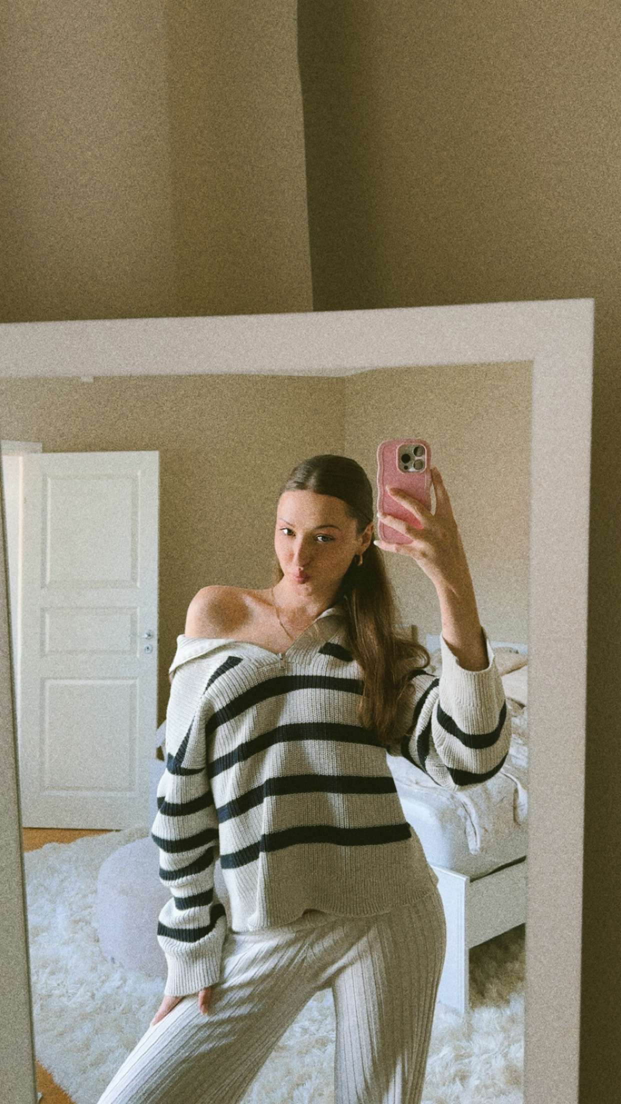 mathilda_bergs snapchat image archive image