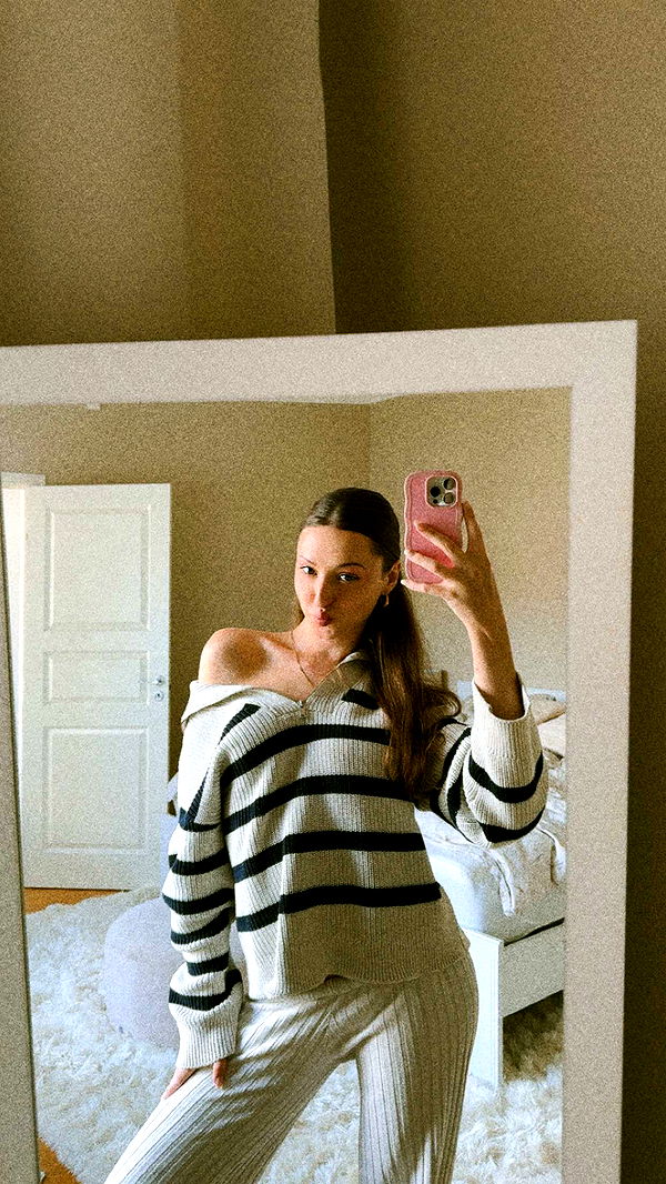 mathilda_bergs image ~ Altpins