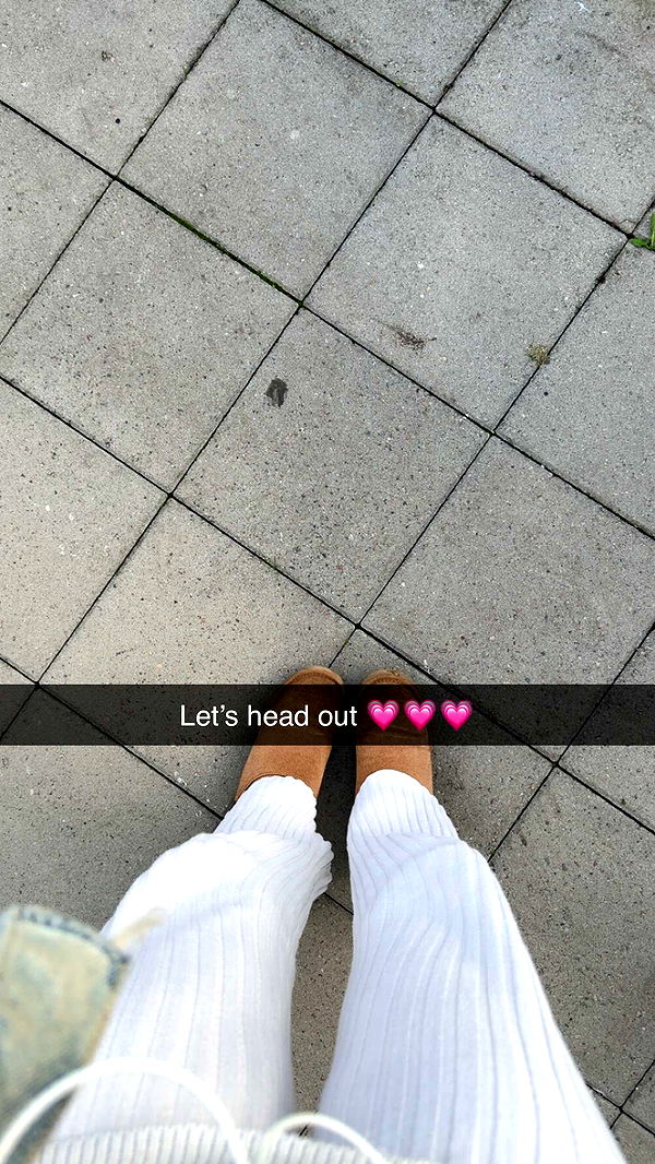 mathilda_bergs image ~ Altpins