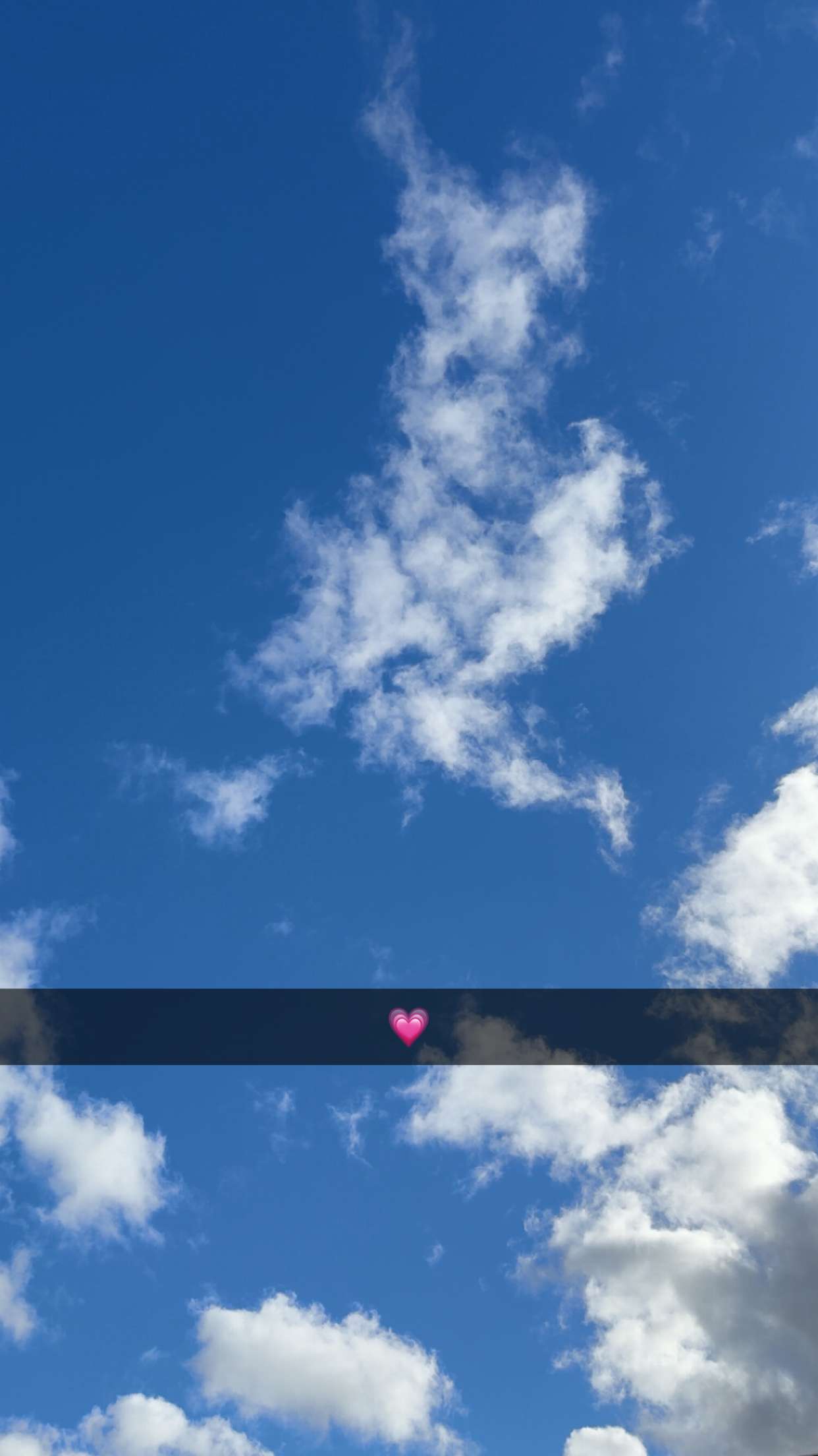 mathilda_bergs snapchat image archive image