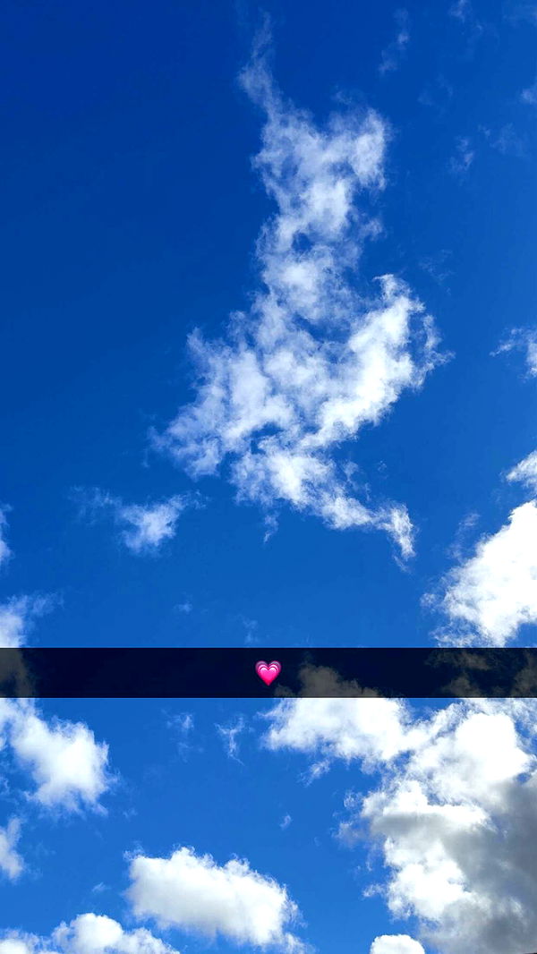 mathilda_bergs image ~ Altpins