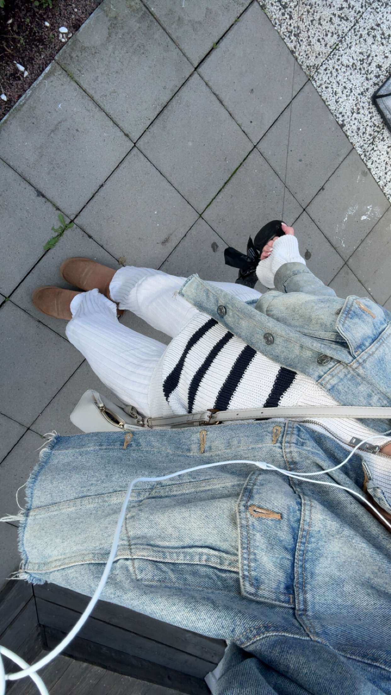 mathilda_bergs snapchat image archive image