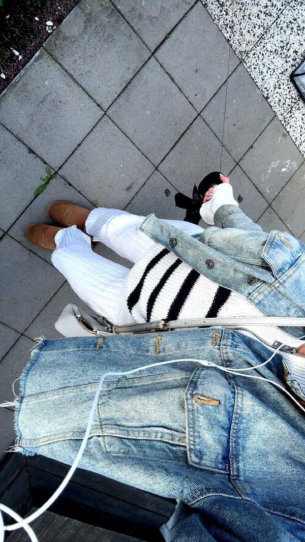 mathilda_bergs image ~ Altpins