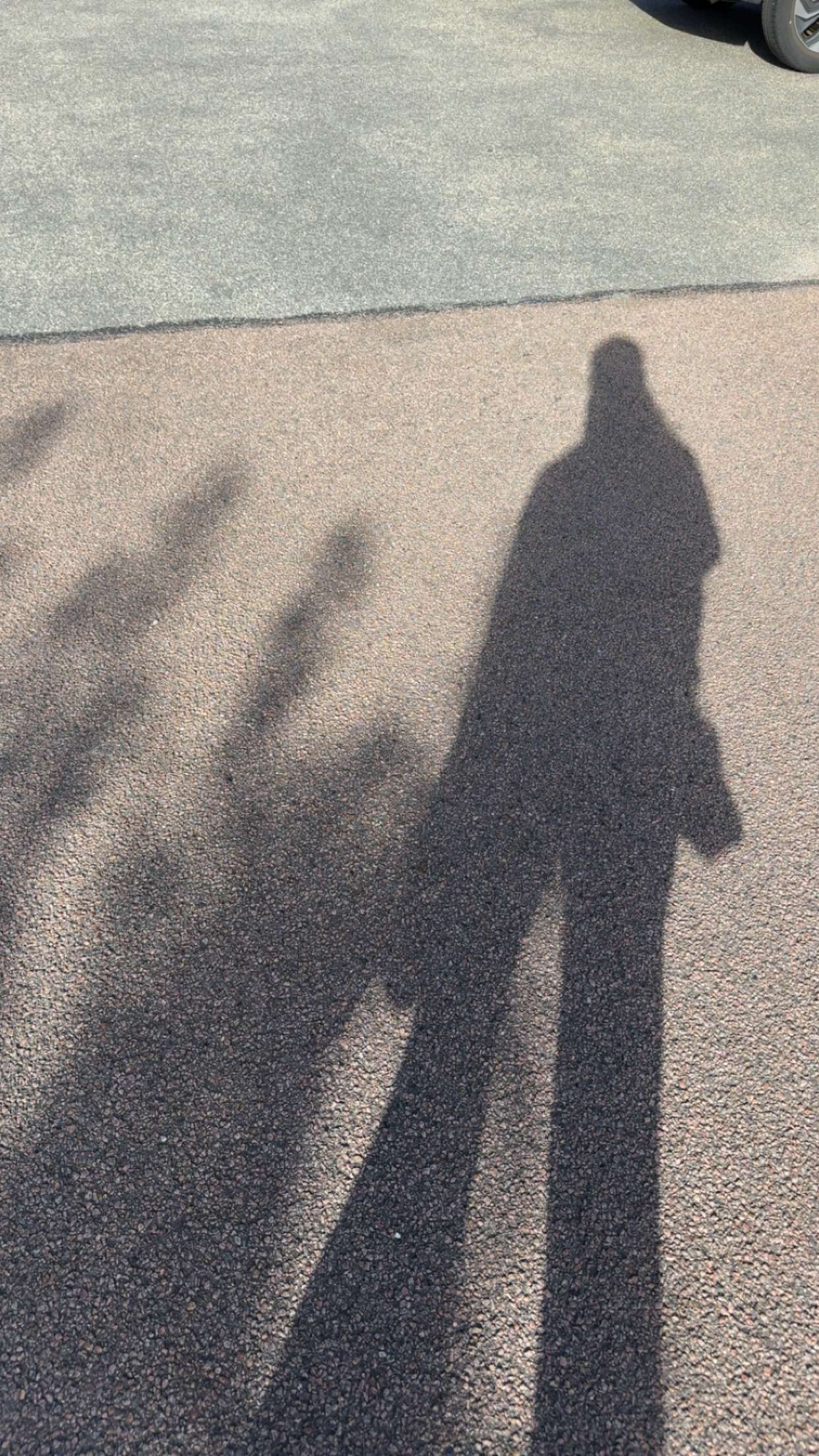 mathilda_bergs snapchat image archive image