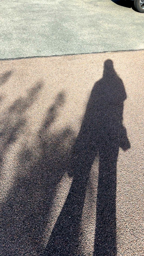 mathilda_bergs image ~ Altpins