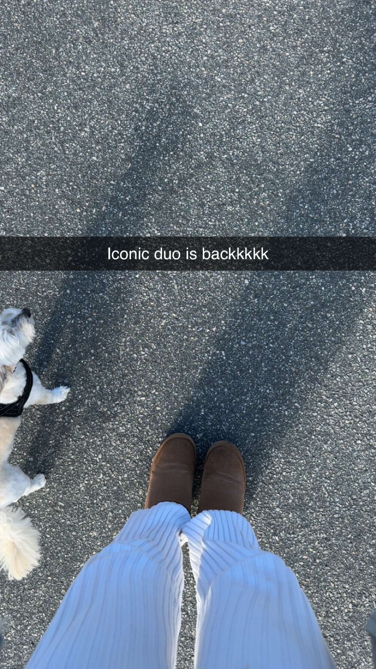 mathilda_bergs snapchat image archive image