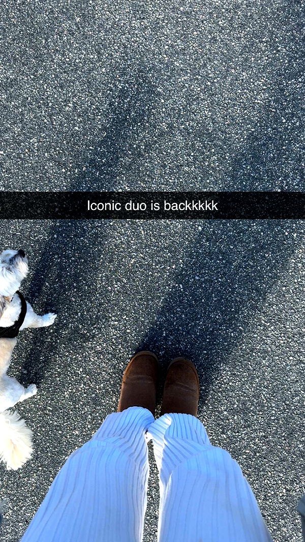 mathilda_bergs image ~ Altpins