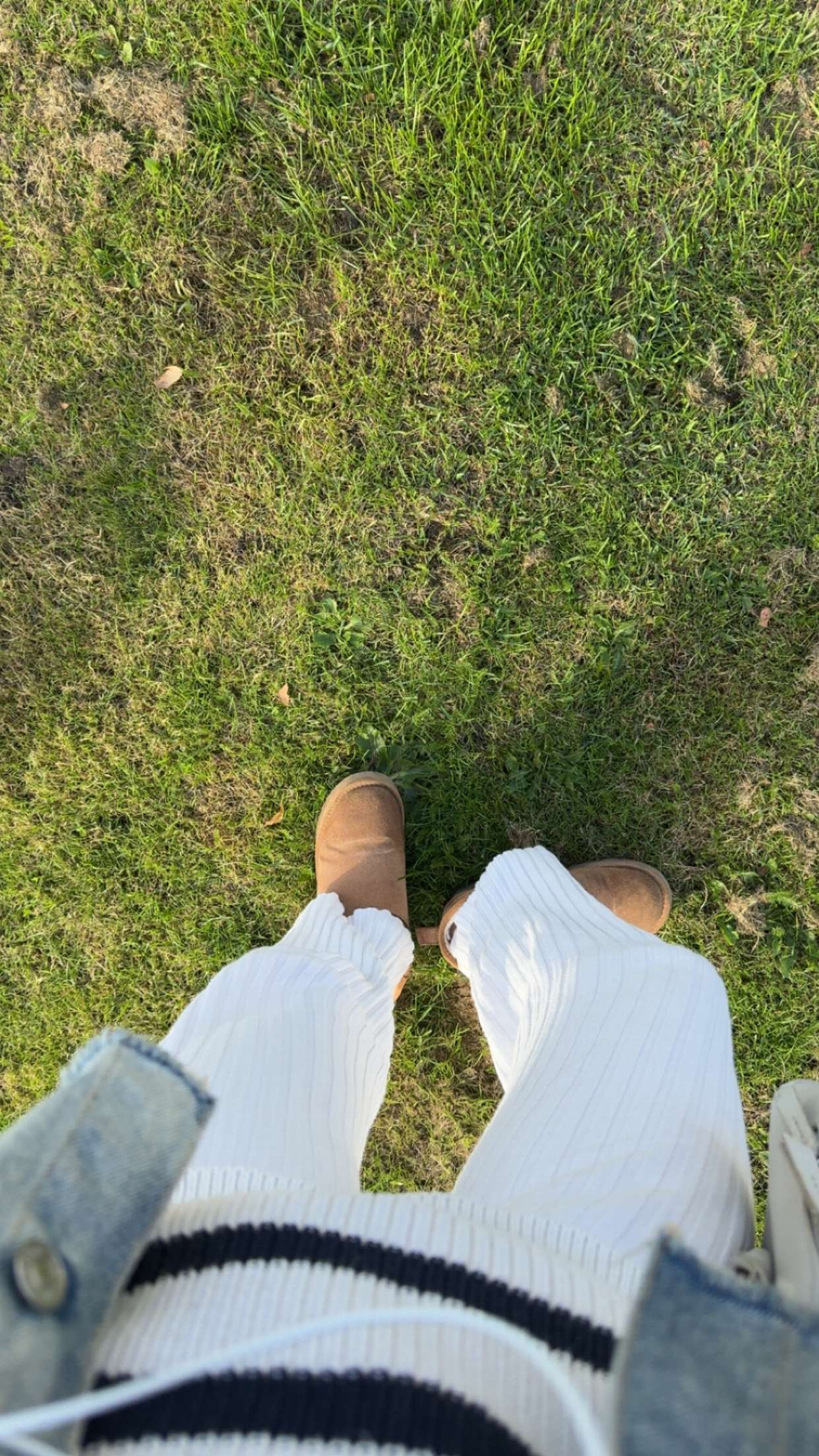 mathilda_bergs snapchat image archive image