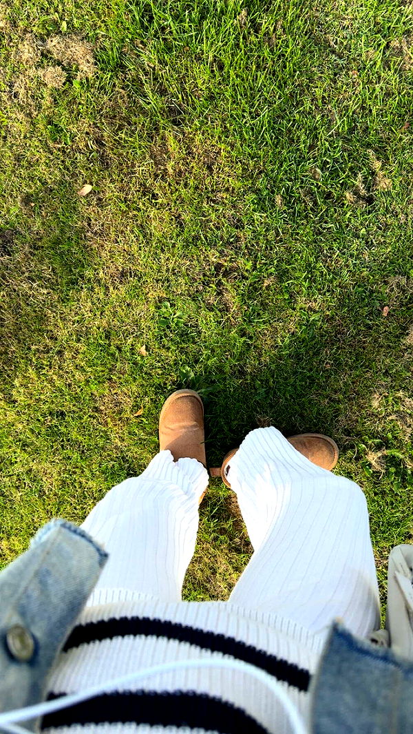 mathilda_bergs image ~ Altpins