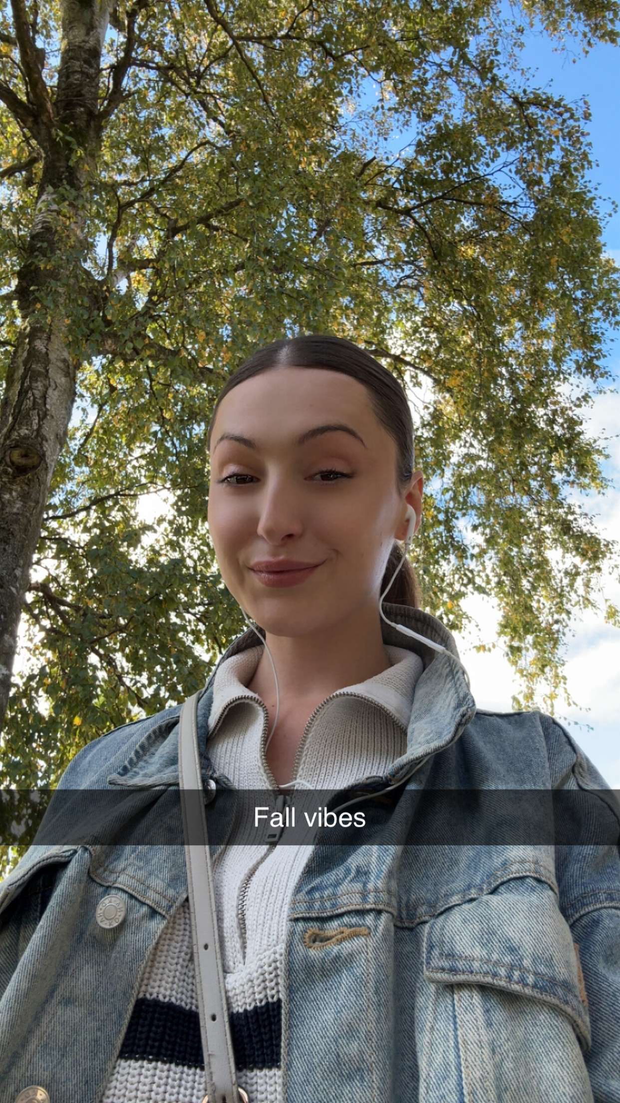 mathilda_bergs snapchat image archive image