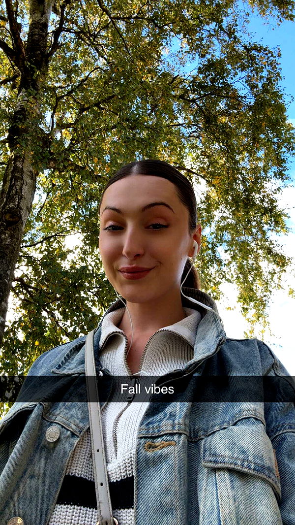 mathilda_bergs image ~ Altpins