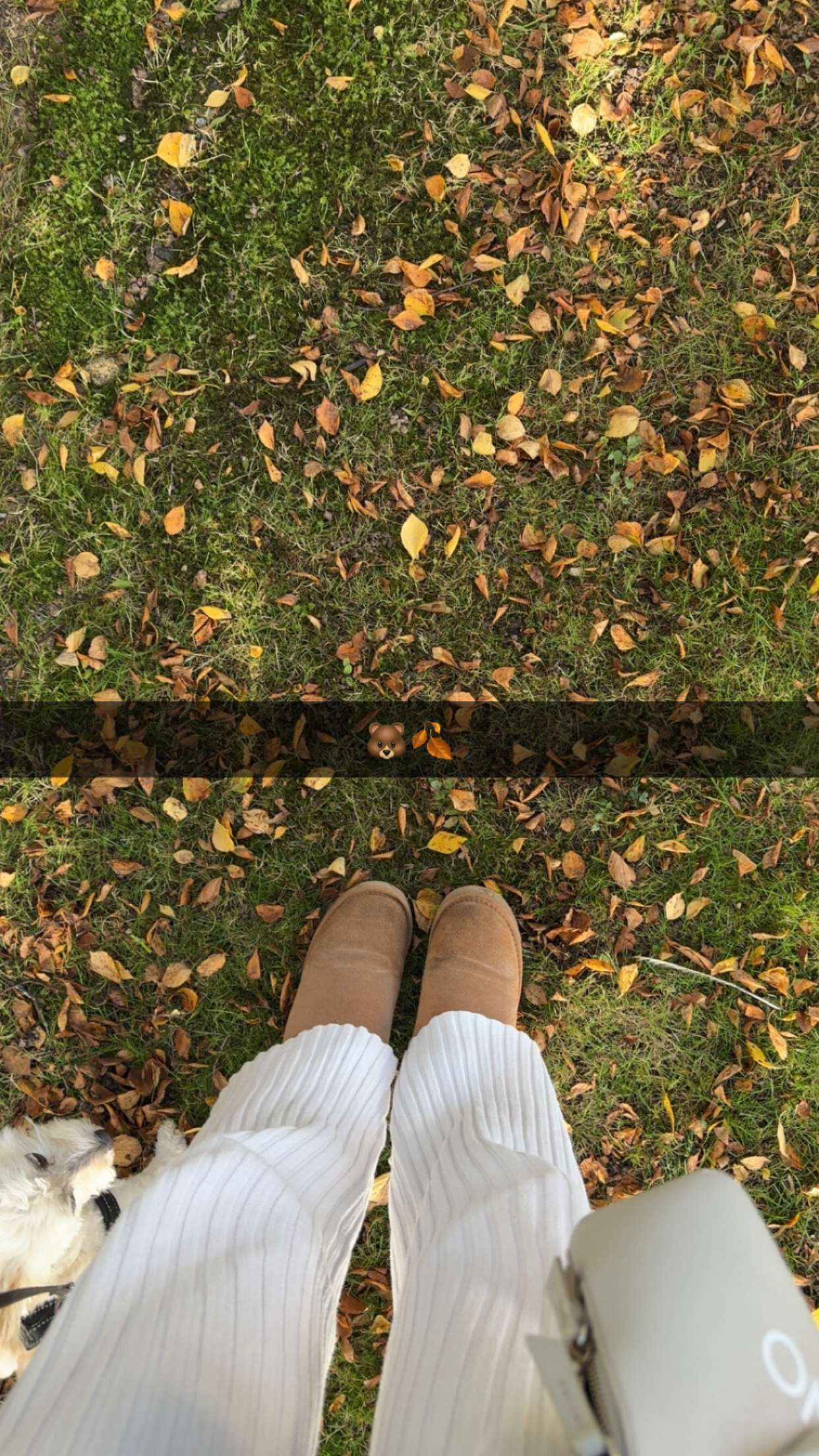 mathilda_bergs snapchat image archive image