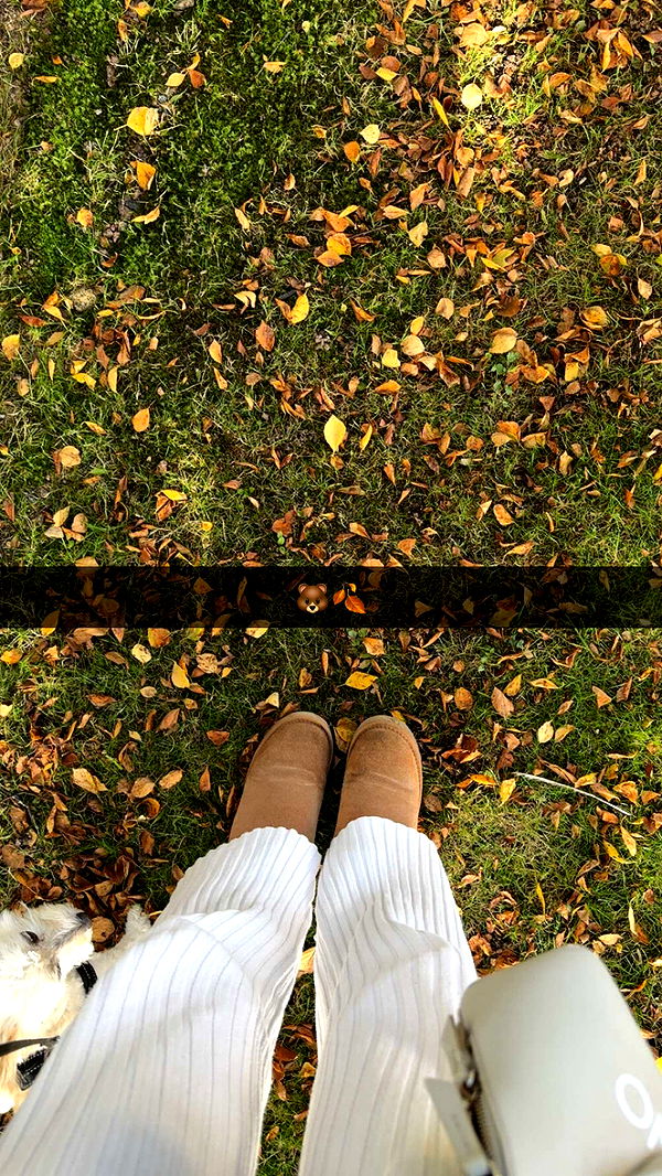 mathilda_bergs image ~ Altpins