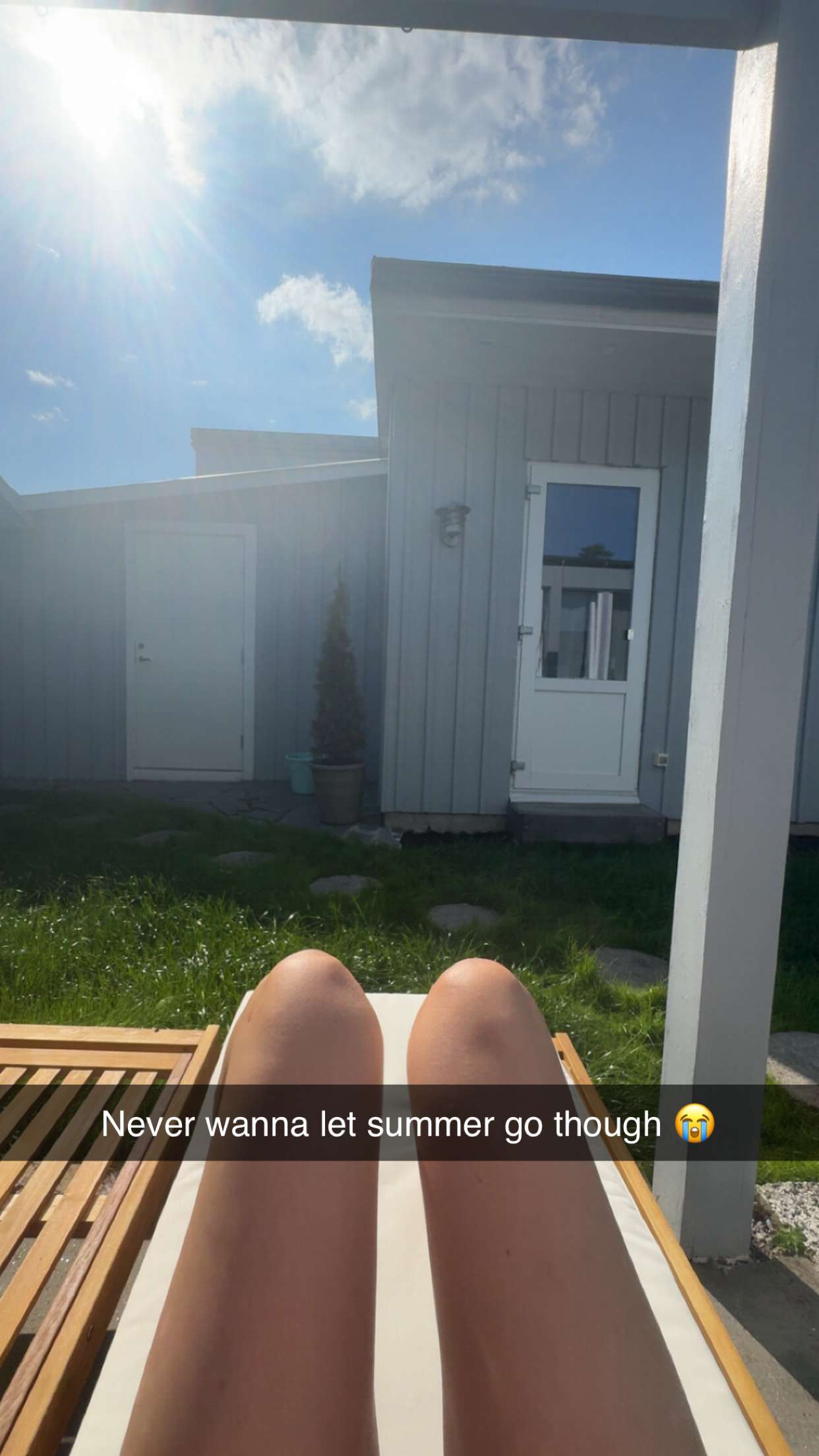 mathilda_bergs snapchat image archive image