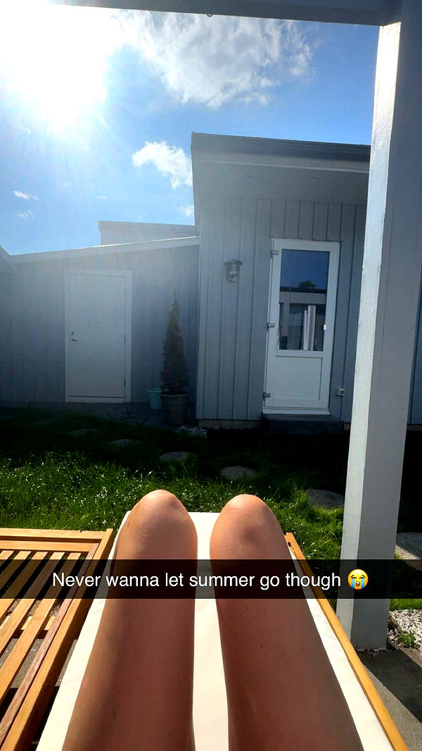 mathilda_bergs image ~ Altpins