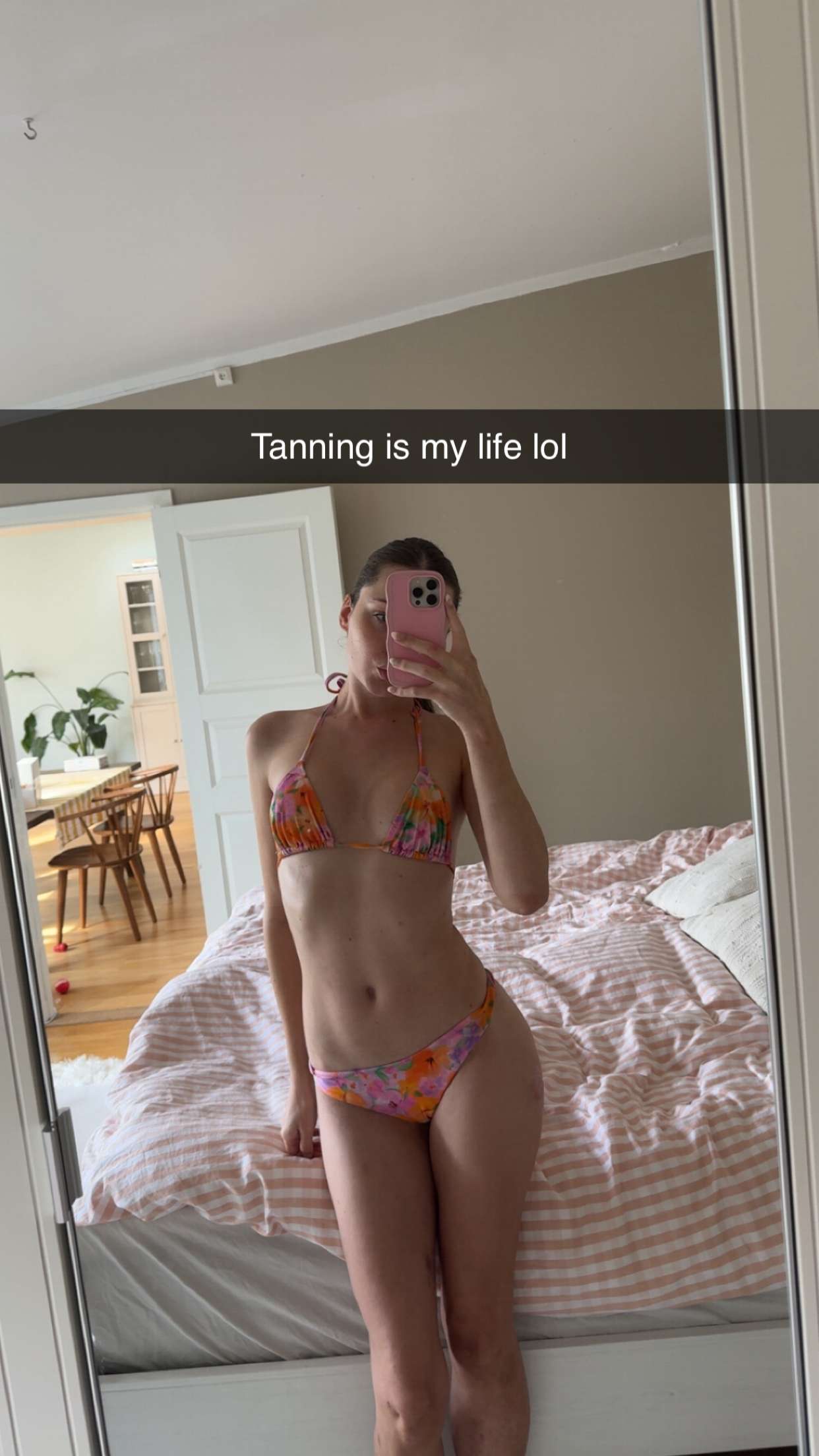 mathilda_bergs snapchat image archive image