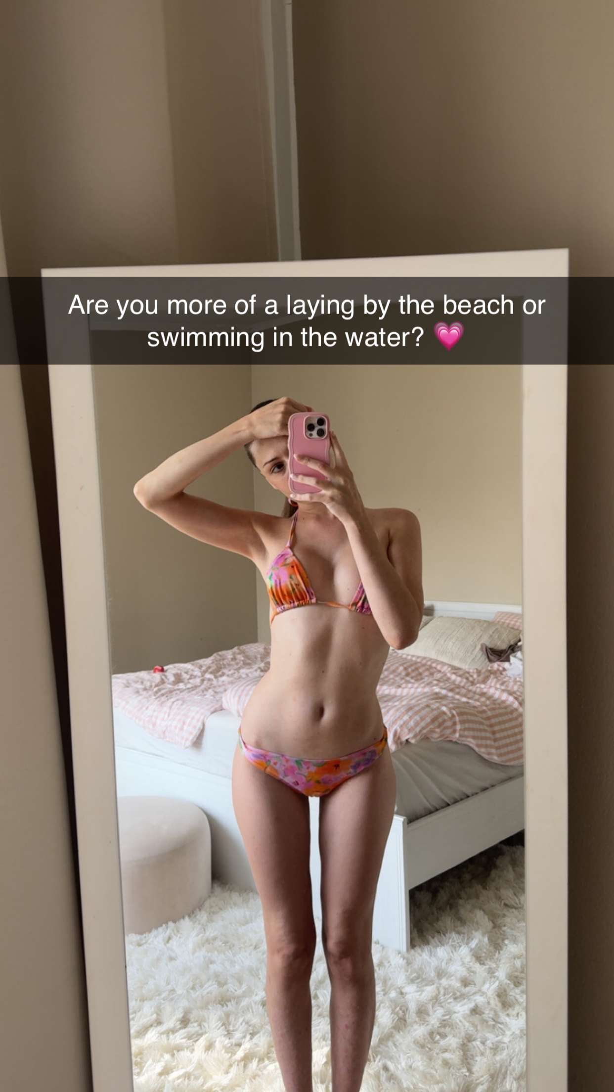 mathilda_bergs snapchat image archive image