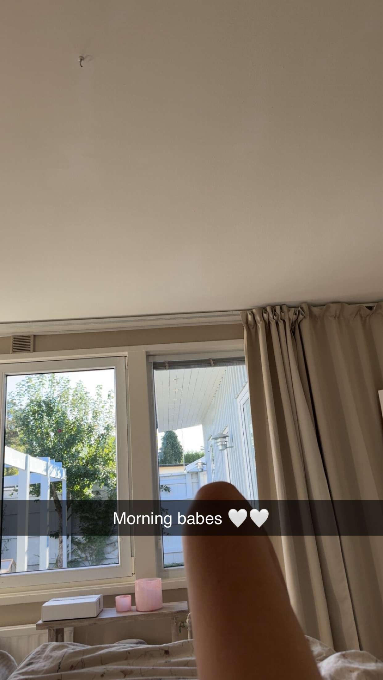 mathilda_bergs snapchat image archive image