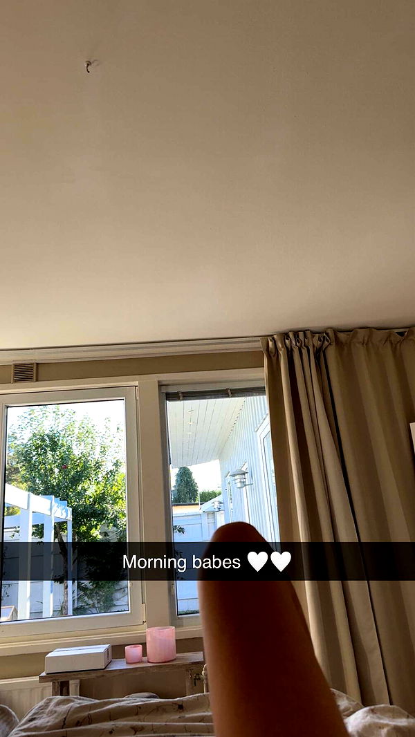 mathilda_bergs image ~ Altpins