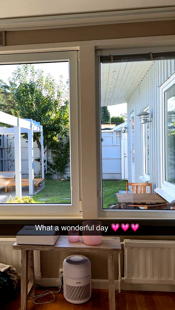 mathilda_bergs image ~ Altpins