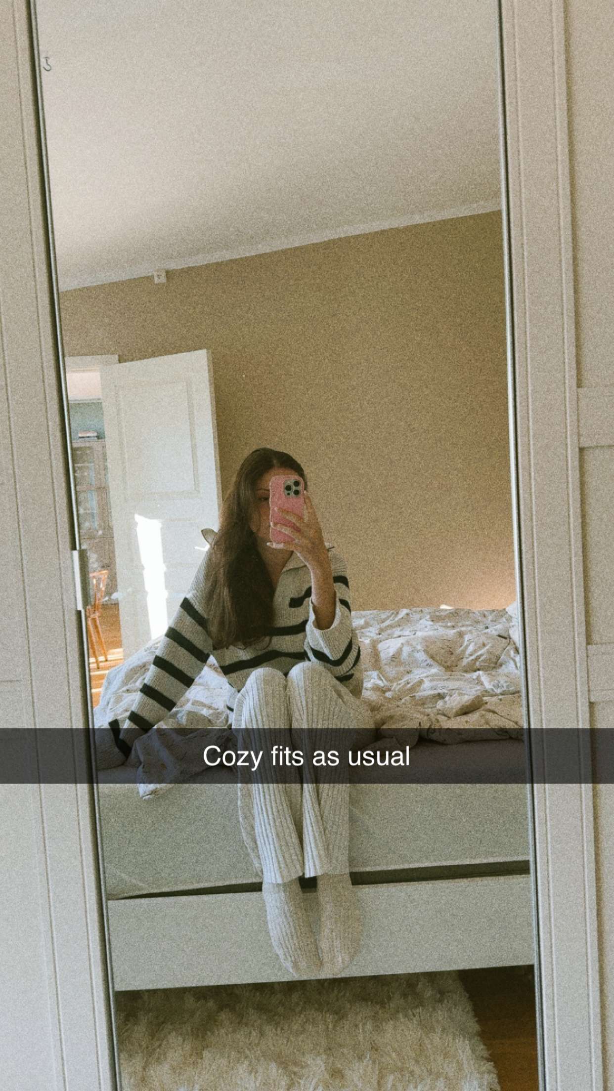 mathilda_bergs snapchat image archive image