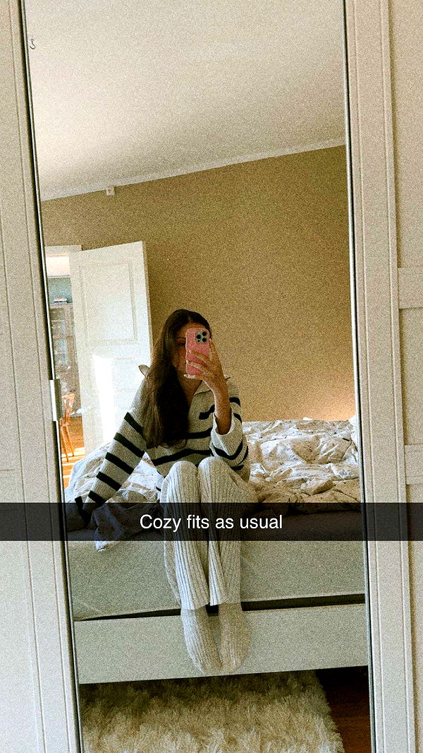 mathilda_bergs image ~ Altpins