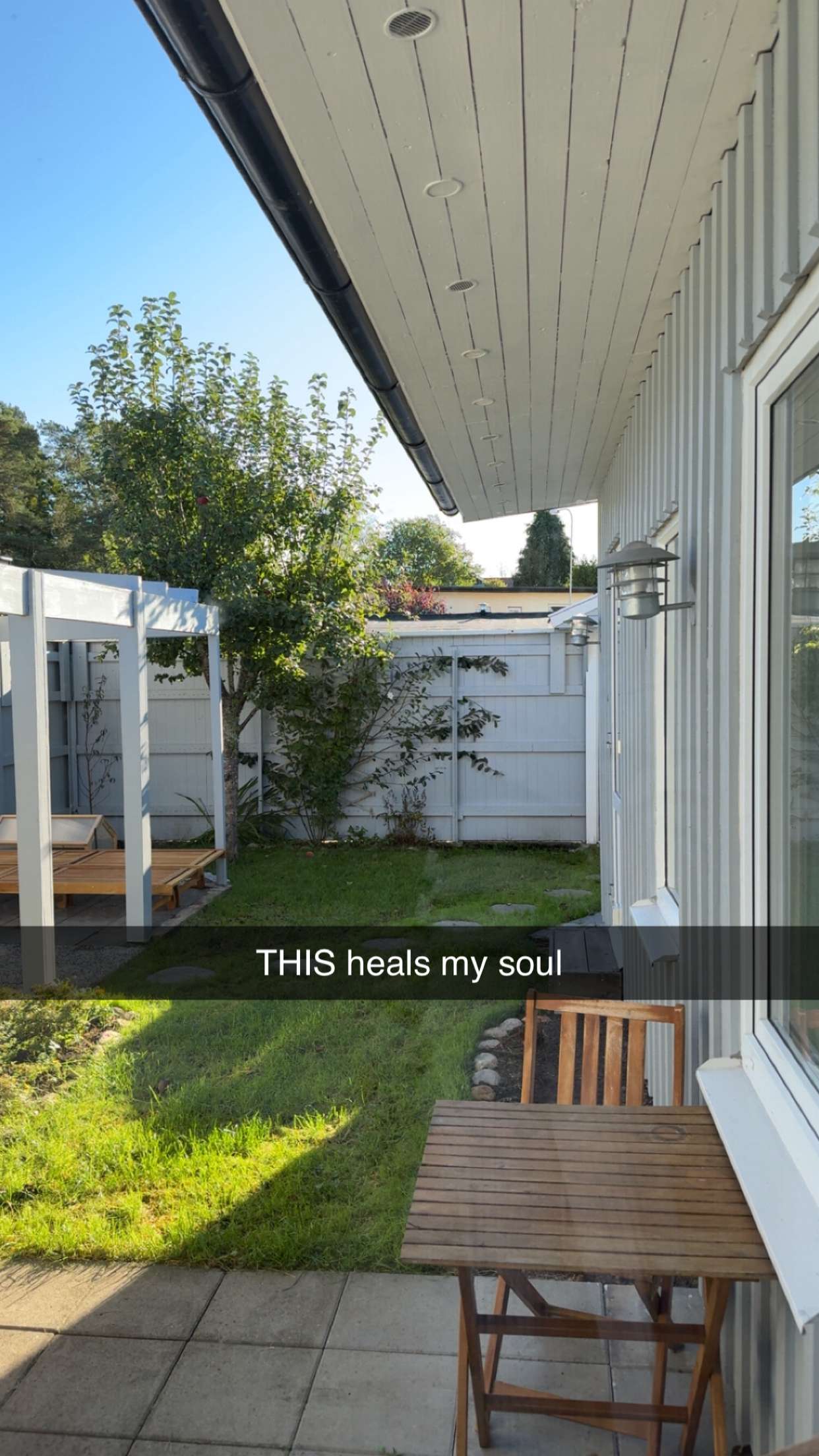 mathilda_bergs snapchat image archive image