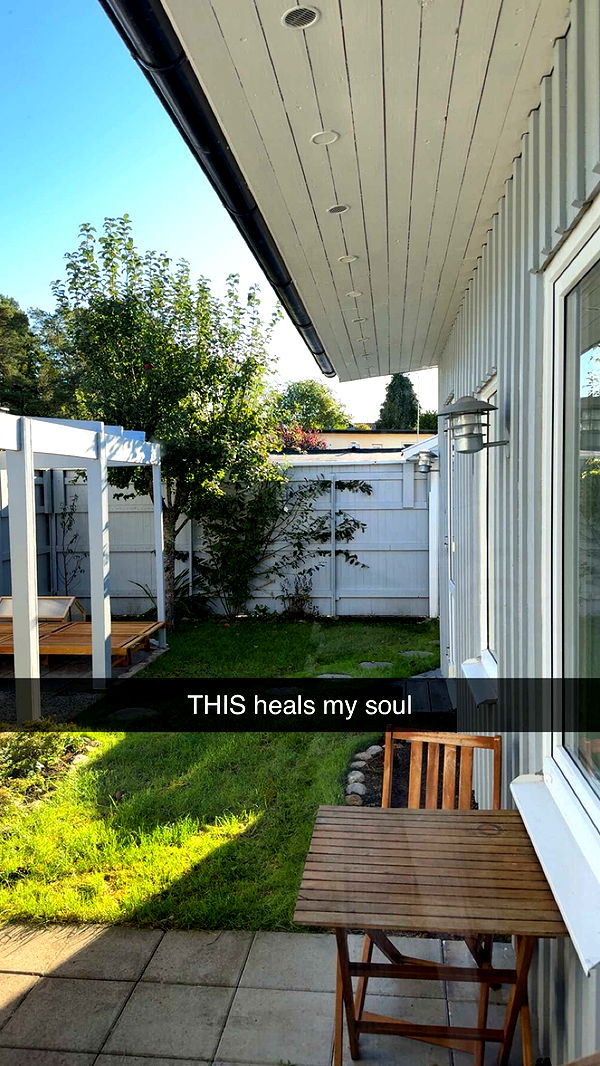 mathilda_bergs image ~ Altpins