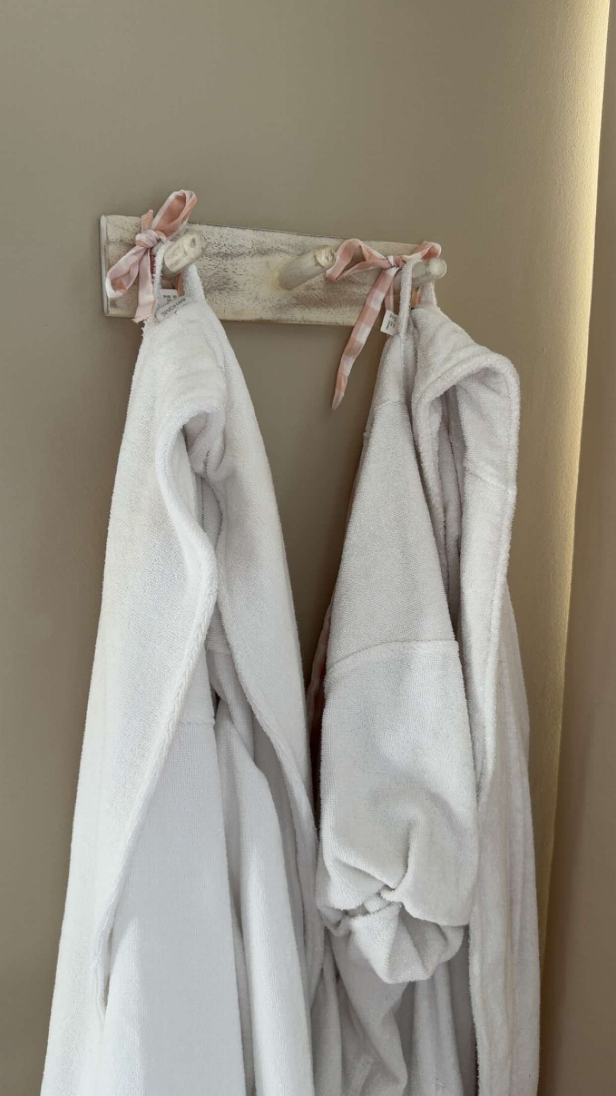 mathilda_bergs snapchat image archive image