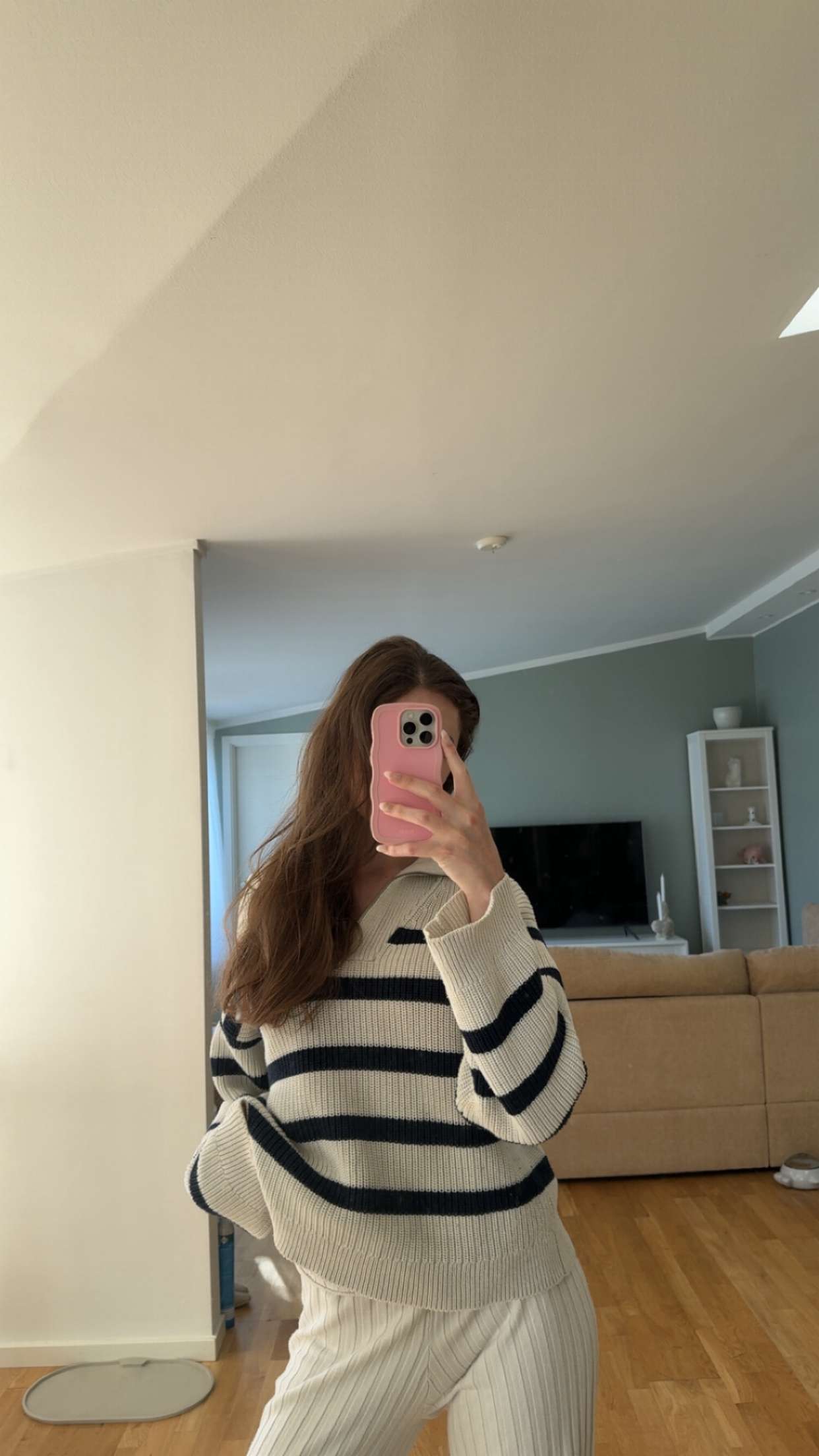 mathilda_bergs snapchat image archive image