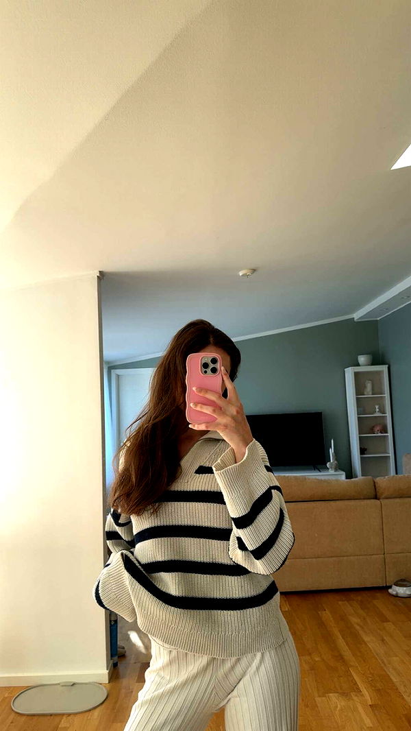 mathilda_bergs image ~ Altpins