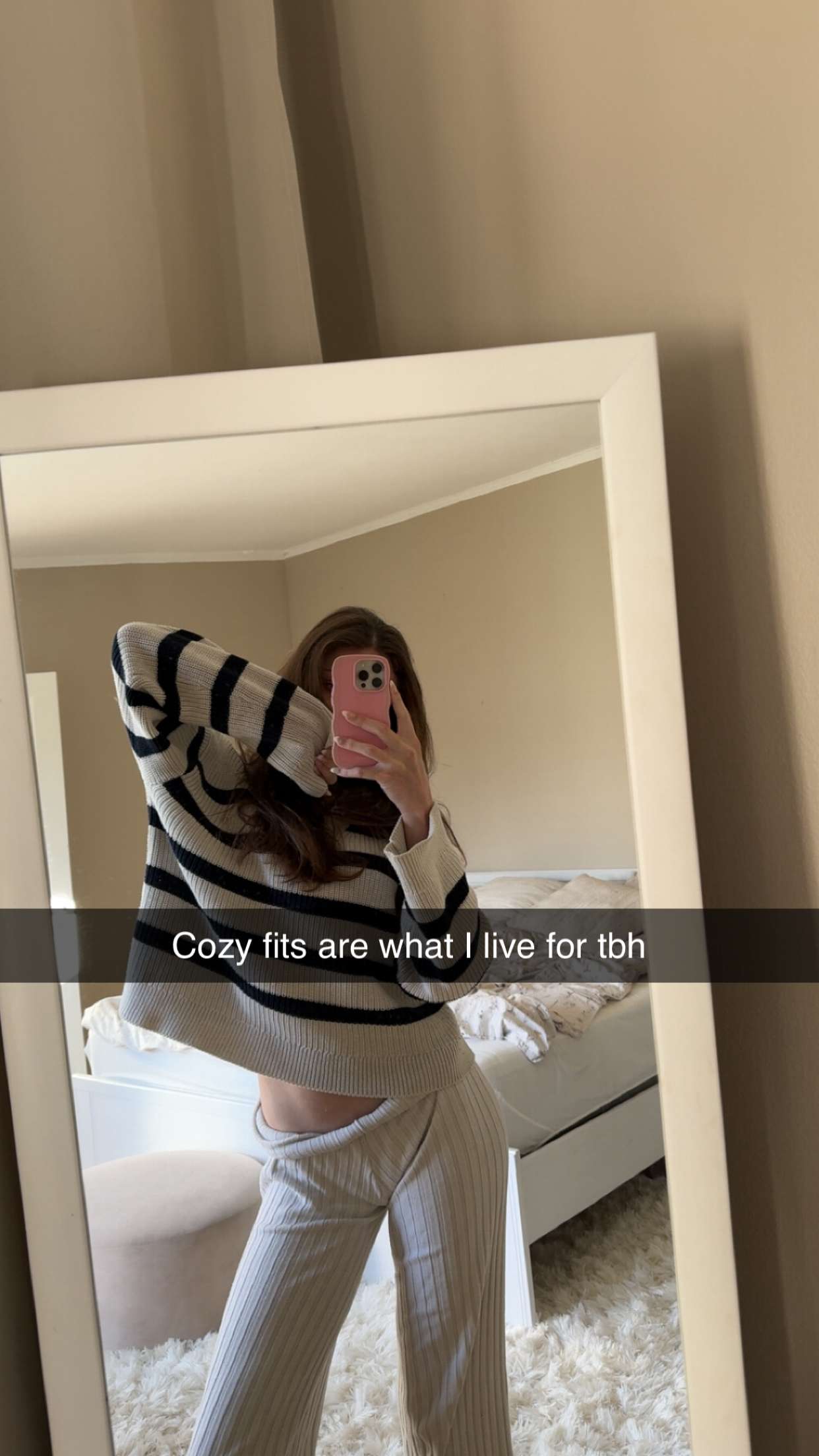 mathilda_bergs snapchat image archive image