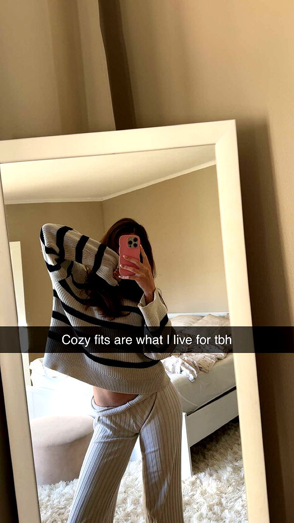 mathilda_bergs image ~ Altpins