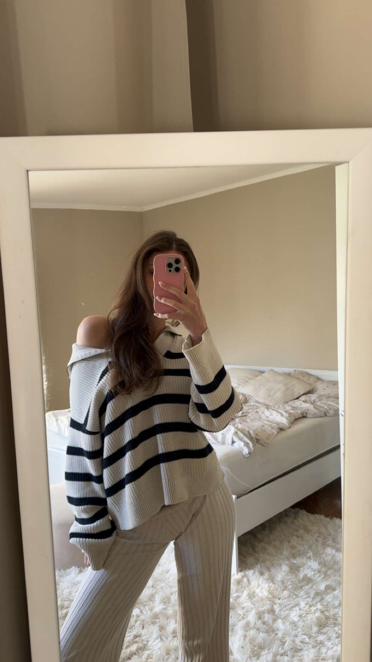 mathilda_bergs snapchat image archive image