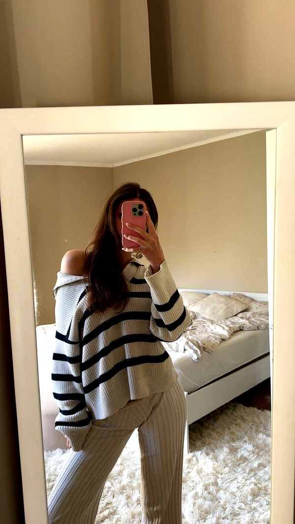 mathilda_bergs image ~ Altpins