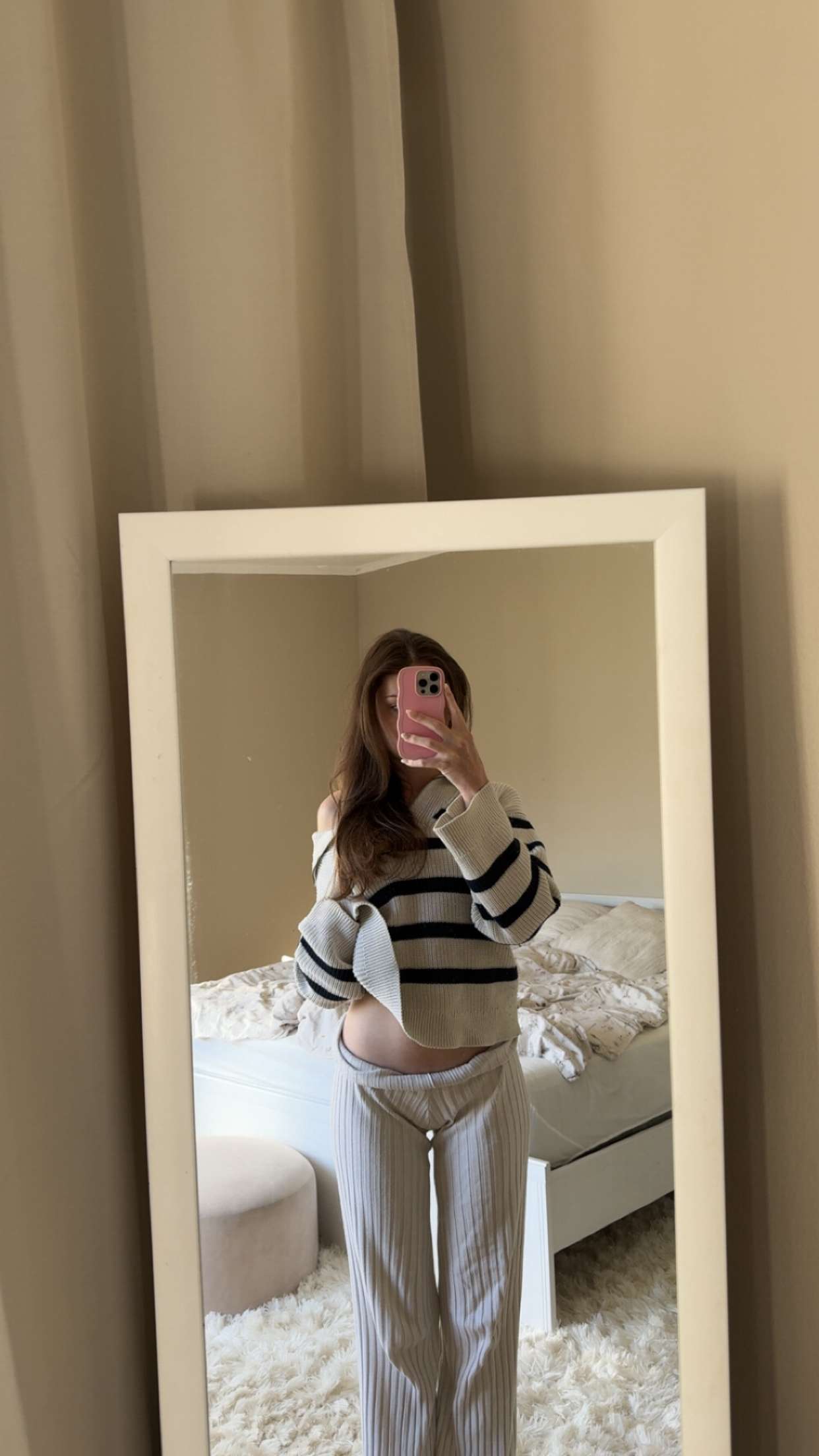 mathilda_bergs snapchat image archive image