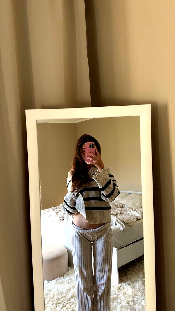 mathilda_bergs image ~ Altpins