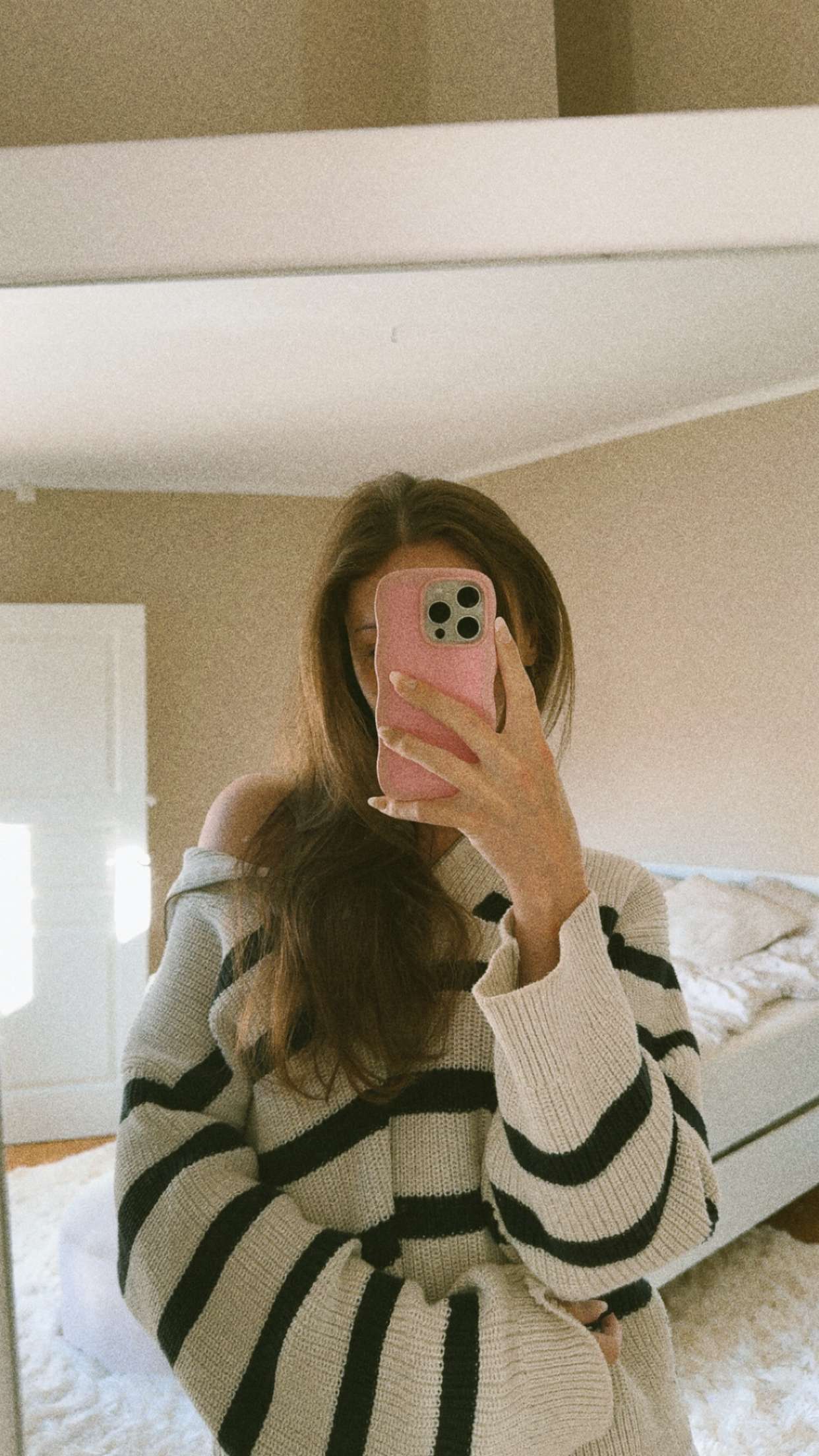 mathilda_bergs snapchat image archive image