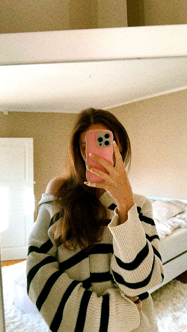 mathilda_bergs image ~ Altpins