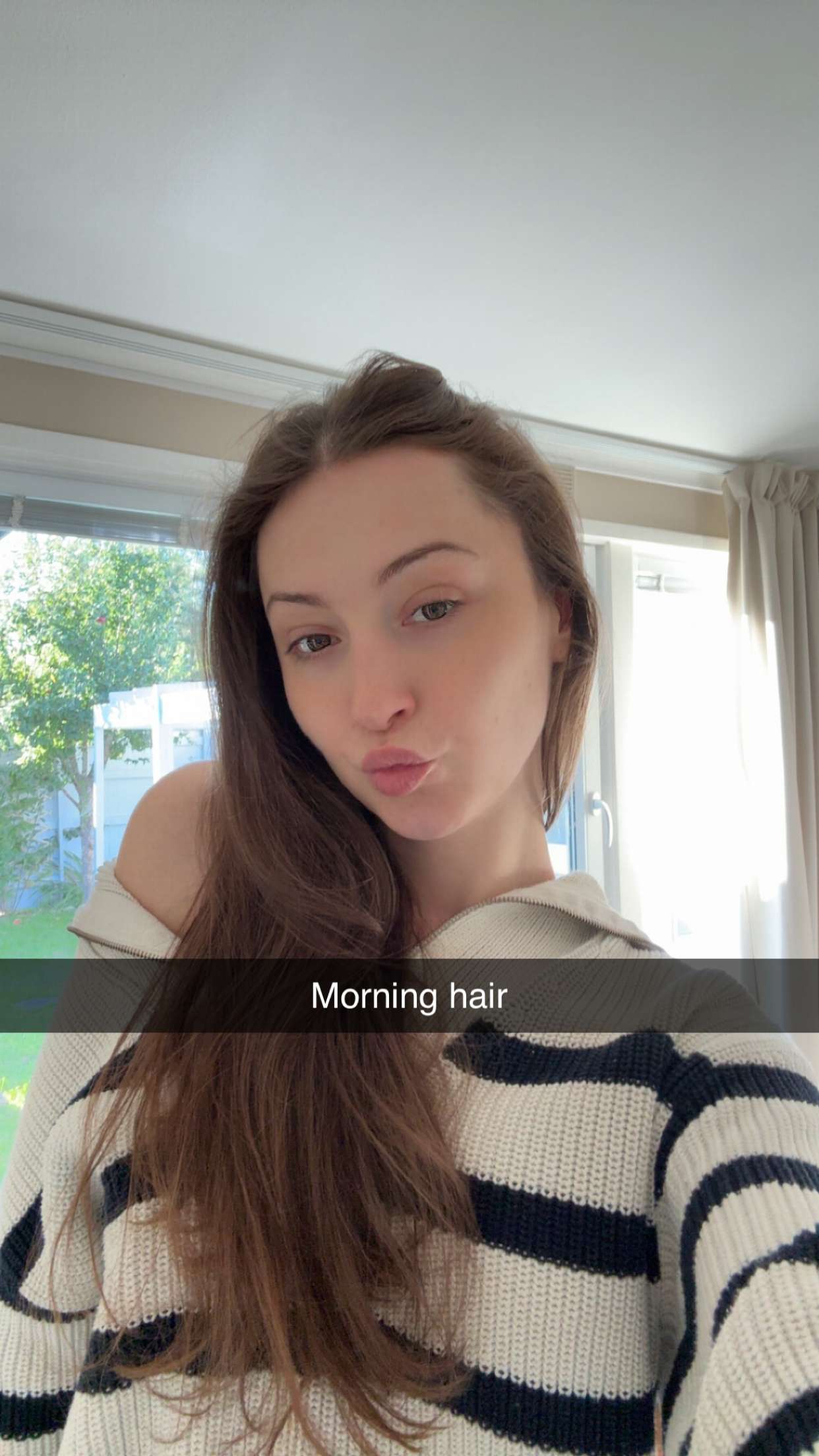 mathilda_bergs snapchat image archive image