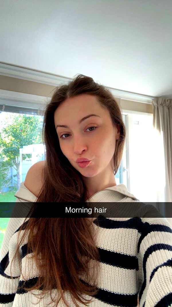 mathilda_bergs image ~ Altpins