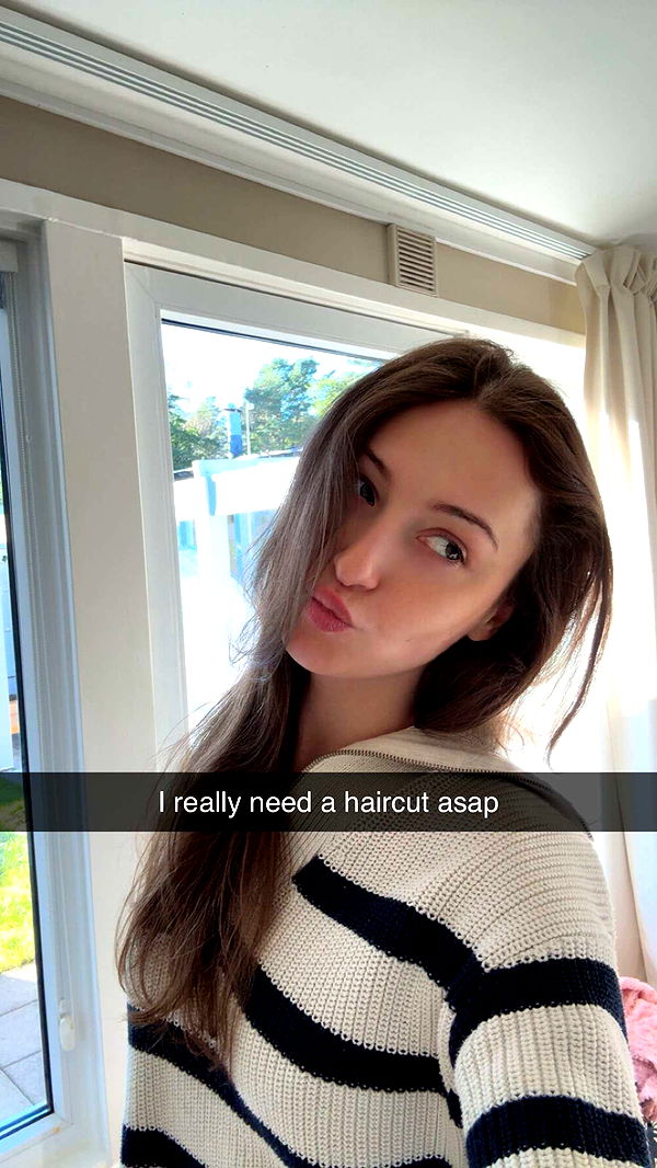 mathilda_bergs image ~ Altpins